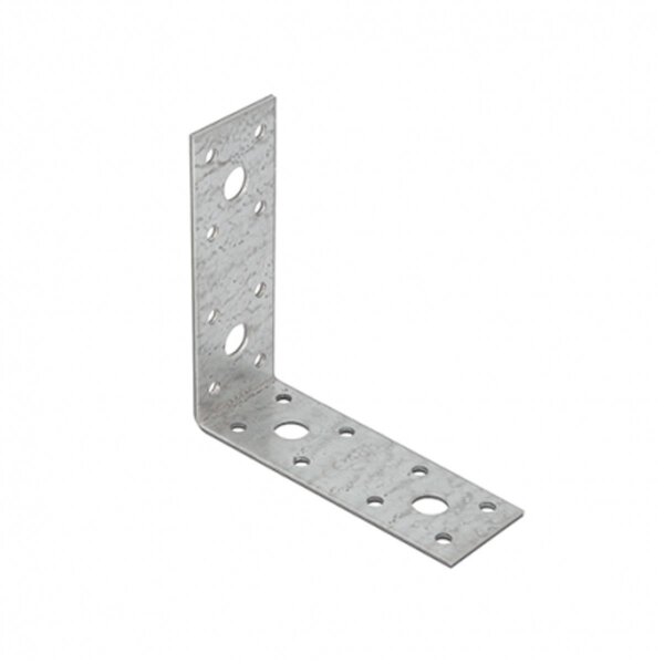 Winkelverbinder 102x102x35x2,5mm KL6