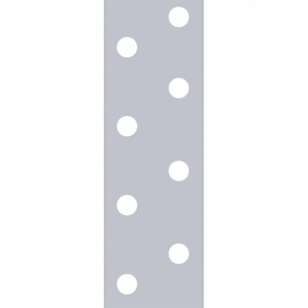 Montageband 25x1,5mm/10m TM1