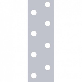 Montageband 25x1,5mm/10m TM1