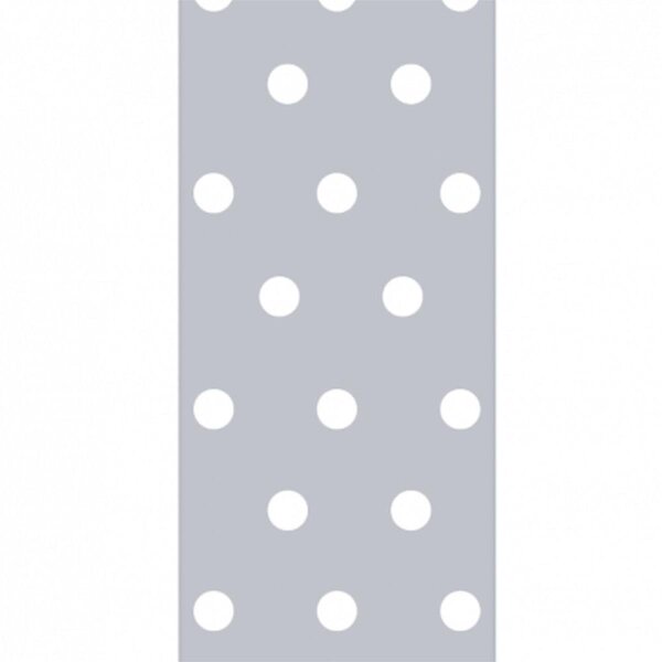 Montageband 60x2,0mm/10m TM3