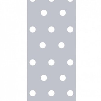 Montageband 60x2,0mm/10m TM3