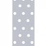Montageband 60x2,0mm/10m TM3
