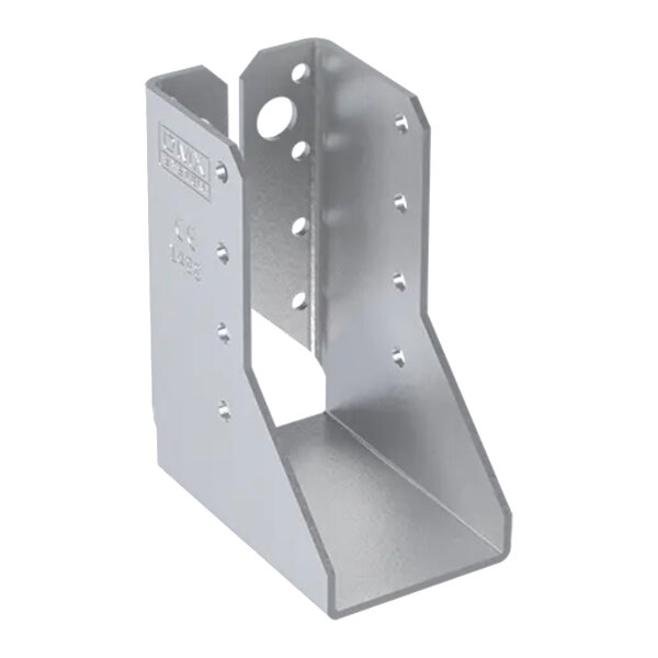 Balkenschuh Lasche innen 45x97x75x2,0mm WBZ49