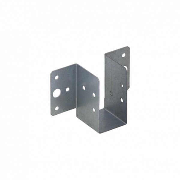 Balkenschuh Lasche außen leicht 38x71x1,0mm WL6