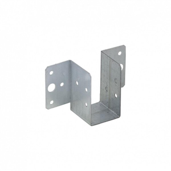 Balkenschuh Lasche außen leicht 41x70x1,0mm WL7