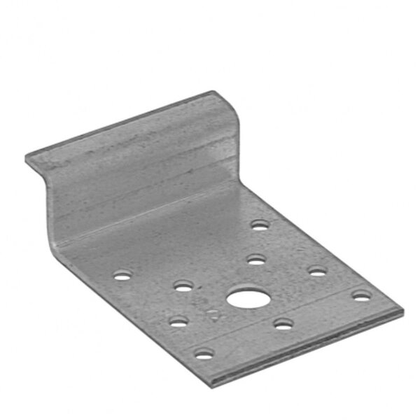 Z-Verbinder 20x70x10x2,5mm LZ0