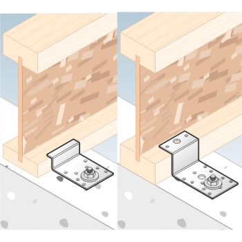 Z-Verbinder 20x70x10x2,5mm LZ0