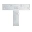 T-Flachverbinder 140x110x30x2,0mm KT140