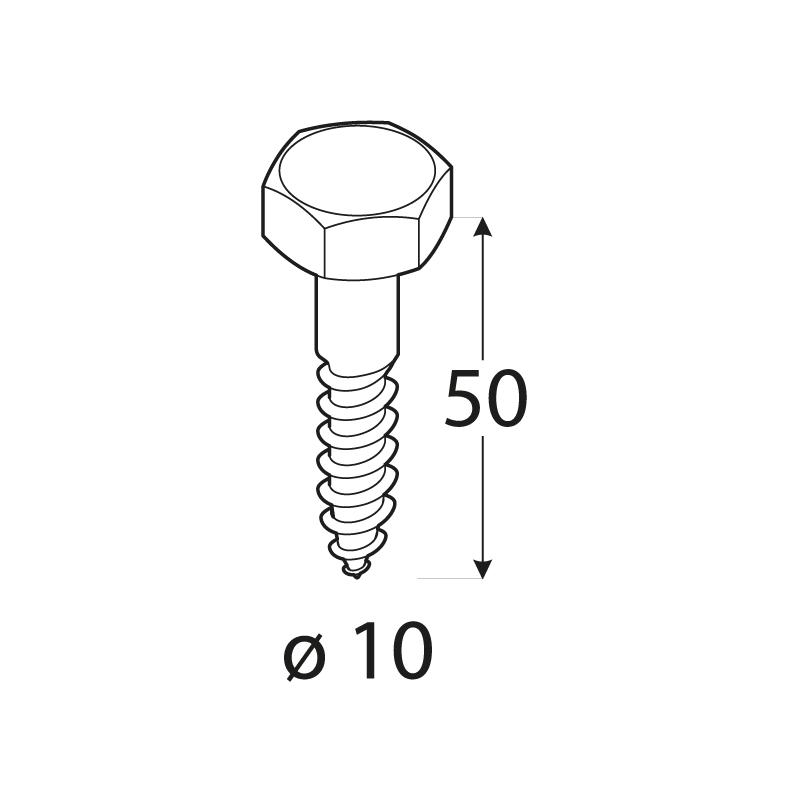 468657_5