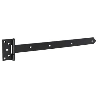 ZB 400 C 400x45x90x3 mm